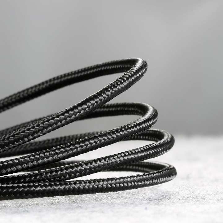Baseus%20Cafule%20Micro%20USB%20Cable%202.4A%201%20Meter%20Nylon%20Braided%20Wire%20-%20Image%202