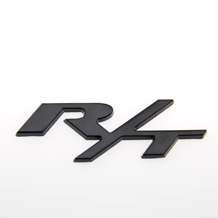 %E3%80%90DATA%20FROG%20Global%20MALL%E3%80%913D%20metal%20R/T%20RT%20Logo%20Emblem%20Badge%20Decal%20Car%20sticker%20Accessories%20For%20Dodge%20Ram%20Charger%20Challenger%20For%20Chrysler%20-%20Image%203