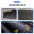 Gaming Mouse Pad Mousepad Gamer Desk Mat Large Keyboard Pad Xll Carpet Computer Table Surface For Accessories Xl Ped Mauspad.