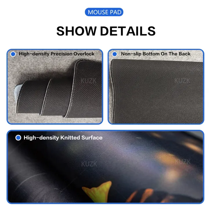 Gaming%20Mouse%20Pad%20Mousepad%20Gamer%20Desk%20Mat%20Large%20Keyboard%20Pad%20Xll%20Carpet%20Computer%20Table%20Surface%20For%20Accessories%20Xl%20Ped%20Mauspad%20-%20Image%204