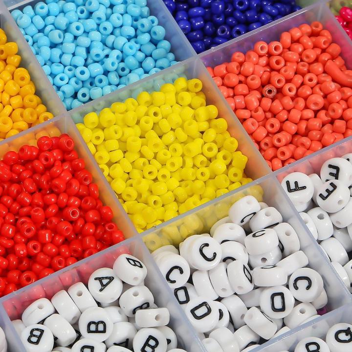 (New)4000%20pc%20clay%20bead%20bracelet%20making%20kit%2014%20color%20polymer%20clay%20bead%20bracelet%20jewelry%20making%20kit%20for%20DIY%20art%20and%20craft%20kit,%20gift%20for%20girl%20-%20Image%207