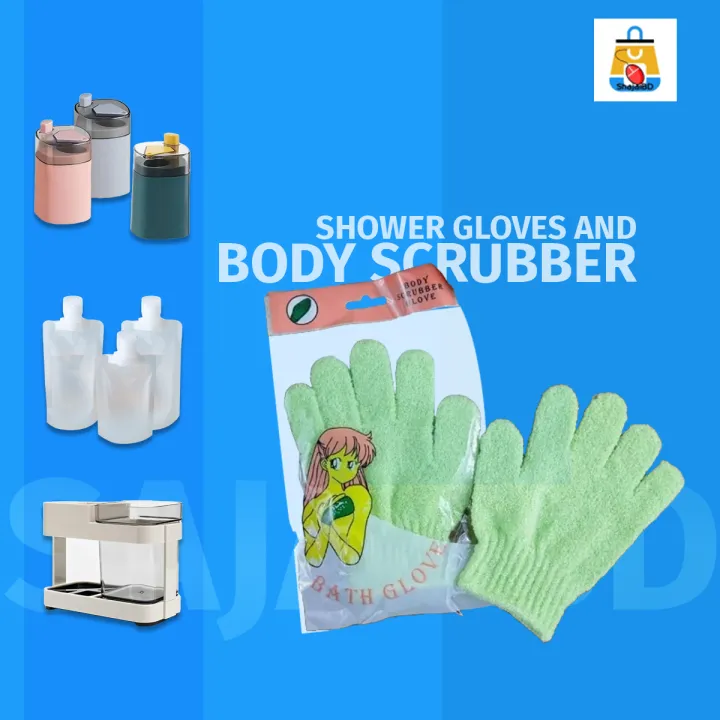 Shower%20gloves%20and%20body%20scrubber%20-%201%20pieces%20-%20Image%2010