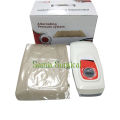 FOFO Anti-Decubitus Air Mattress with Medical Pump. 