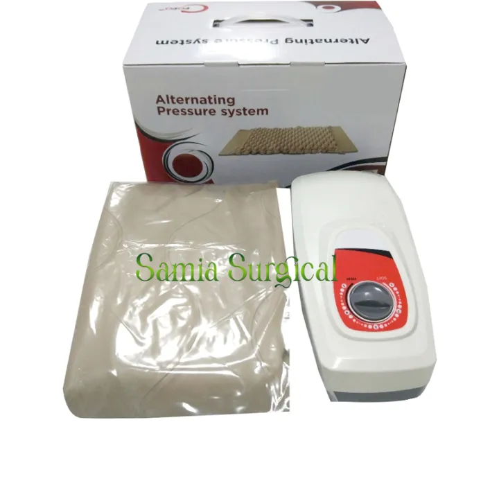 FOFO%20Anti-Decubitus%20Air%20Mattress%20with%20Medical%20Pump%20-%20Image%203