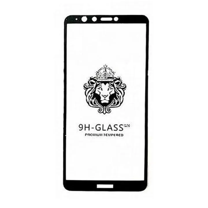 5D%20Tempered%20Glass%20Screen%20Protector%20for%20Huawei%20Y9%20(2018)%20-%20Black%20and%20Transparent%20-%20Image%202