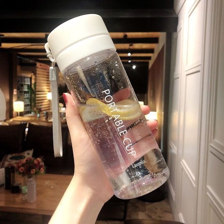 Large%20Capacity%20Sports%20Water%20Bottle%20With%20Tea%20Infuser%20Frosted%20Portable%20Travel%20Bottles%20Sports%20Fitness%20Cup%20Plastic%20Drinkware%20-%20Image%202