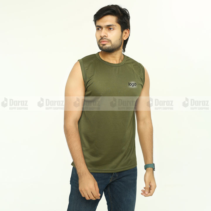 Megi%20Hata%20T%20Shirt%20For%20Men%20-%20T%20Shirt%20-%20Image%208