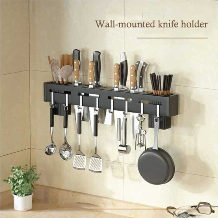 Kitchen%20Rack%20Organizer%20%20Wall%20Mounted%20Kitchen%20Rack%20Holder%20Kitchen%20Storage%20&%20Accessories%20-%20Image%204