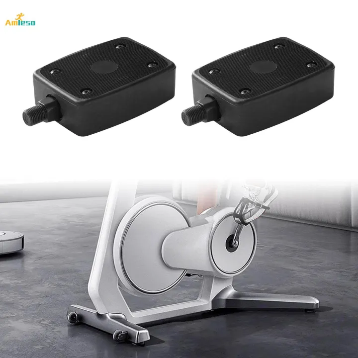 Exercise%20Bike%20Pedal%20Cycling%20Parts%201/2''%20Indoor%20Fitness%20Equipment%20Accessories%20-%20Image%206