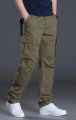 exclusive new design mobile cargo pant for men- gawarding mobile pant. 