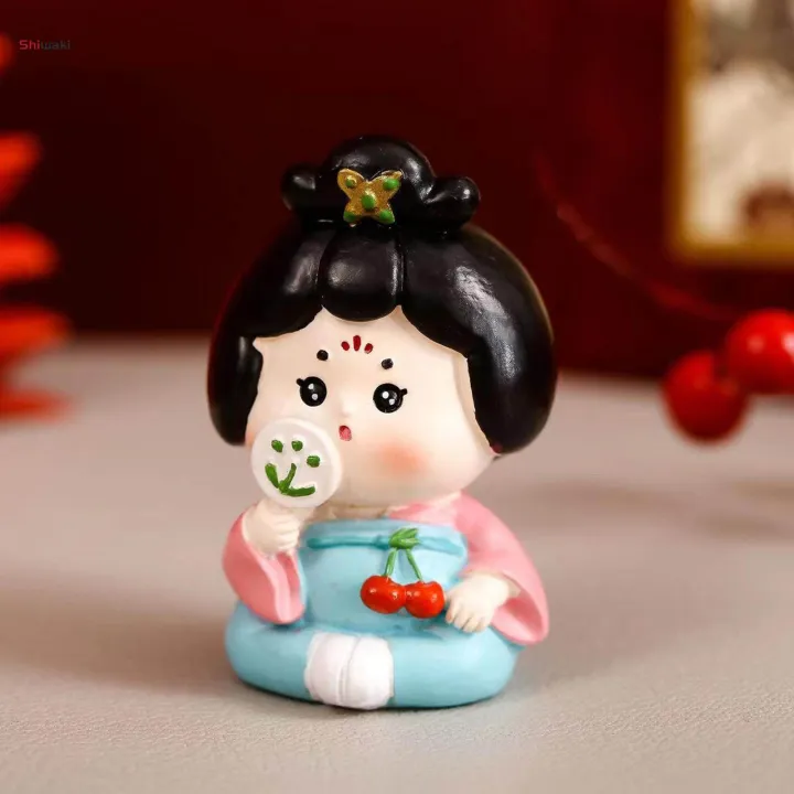 Cute%20Girl%20Figurine%20Chinese%20Tang%20for%20Festival%20Housewarming%20Home%20-%20Image%203