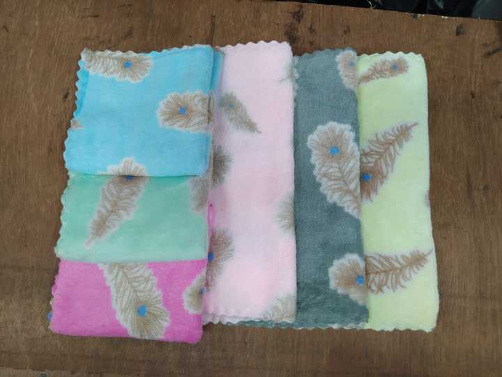 Baby%20Soft%20Face%20Towel%20CN-1pcs%2011*11%20inch%20square%20-1pcs%20-%20Image%204