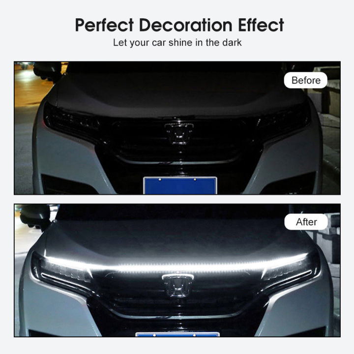 Geepact%20Car%20Hood%20Light%20Universal%20Car%20LED%20Strip%20Light%20Guide%20Lights%20Daytime%20Running%20Light%20Strip%20Car%20Waterproof%20Flexible%20Tube%20Decoration%20Lamp%20Atmosphere%20Light%20Car%20Exterior%20Decoration%20-%20Image%203