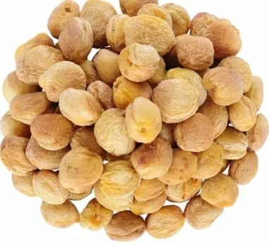 Mixed%20Fruit%20and%20Nuts%20With%20Honey_Mixed%20500%20Gm%20pure%20honeynuts%20-%20Image%204