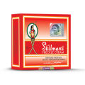 Stillman Freckle Cream - 28gm. 