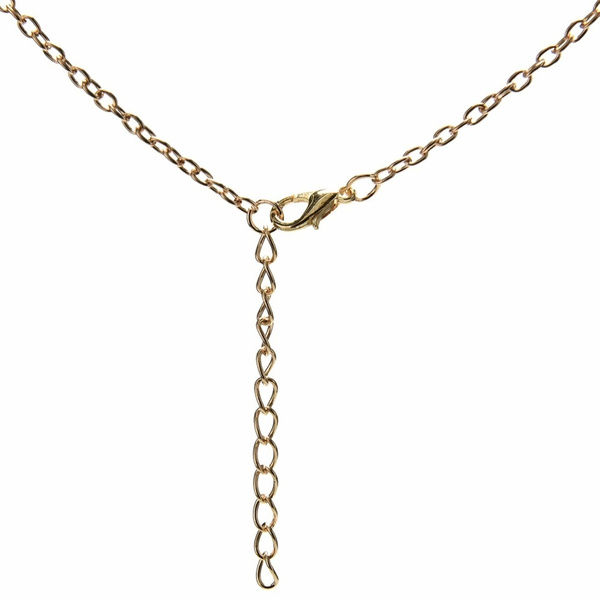 Komorer%20Bicha%20Chain%20Jewelry%20for%20Women%20-%20Image%203