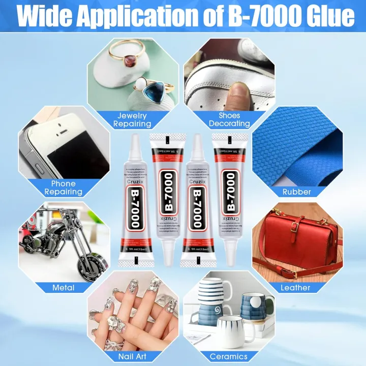 B%207000%20High%20Strength%20Clear%20Adhesive%20Glue%20for%20Jewelry%20Phone%20Screen%20and%20Crafts%20Non%20Toxic%20Easy%20Cure%20Ideal%20for%20DIY%20Projects%20-%20Image%205