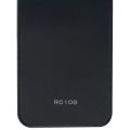 RC10G Remote Control for Edifier RC10G Bookshelf Speakers R1700BT.
