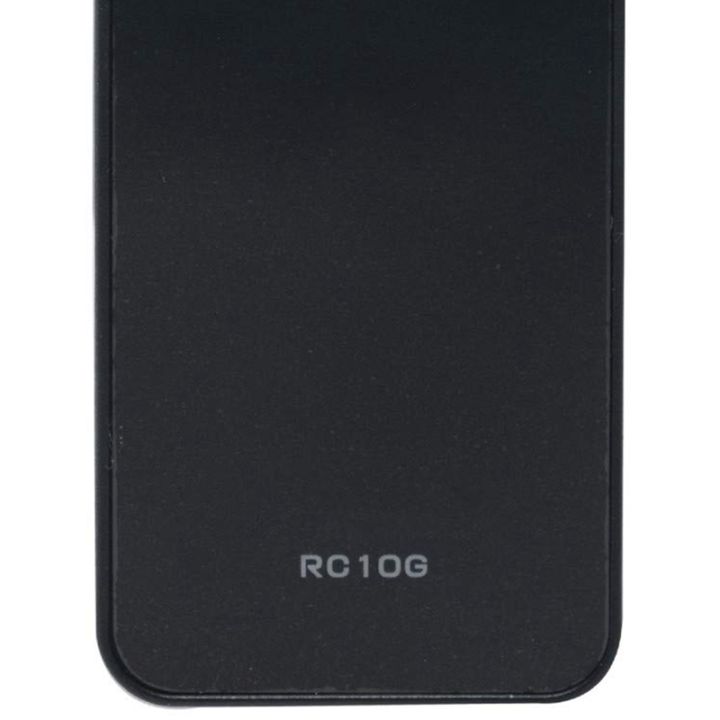 RC10G%20Remote%20Control%20for%20Edifier%20RC10G%20Bookshelf%20Speakers%20R1700BT%20-%20Image%207