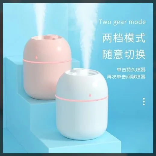 Humidifier%20Aroma%20Oil%20Led%20Night%20Light%20Up%20Home%20Relax%20Clover%20-%20Image%202