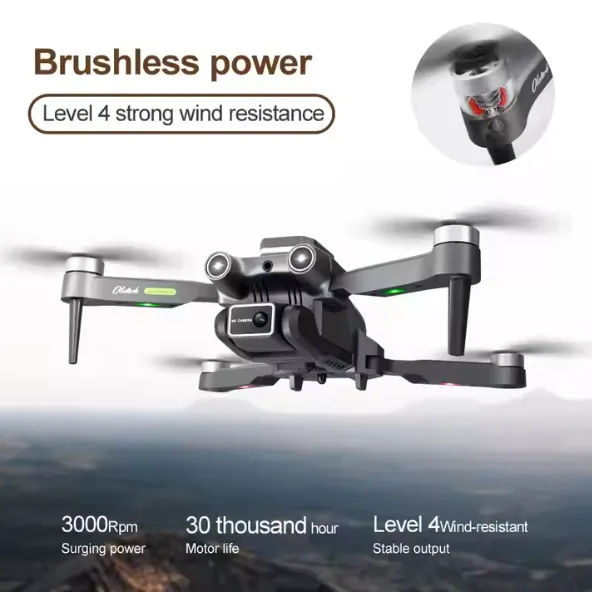 G.P.S%20Drone%204K%20Ultra%20HD%20Professional%20Dual%20HD%20Camera%20Obstacle%20Avoidance%20Brushless%20Motor%20Foldable%20Quadcopter%20Drone%20bv%20-%20Image%205
