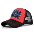 Men's Baseball Cap Caps Camouflage for Men Camouflage Camo Cap Outdoor Cool Army Military Hunting Hunt Sport Cap for Man New.