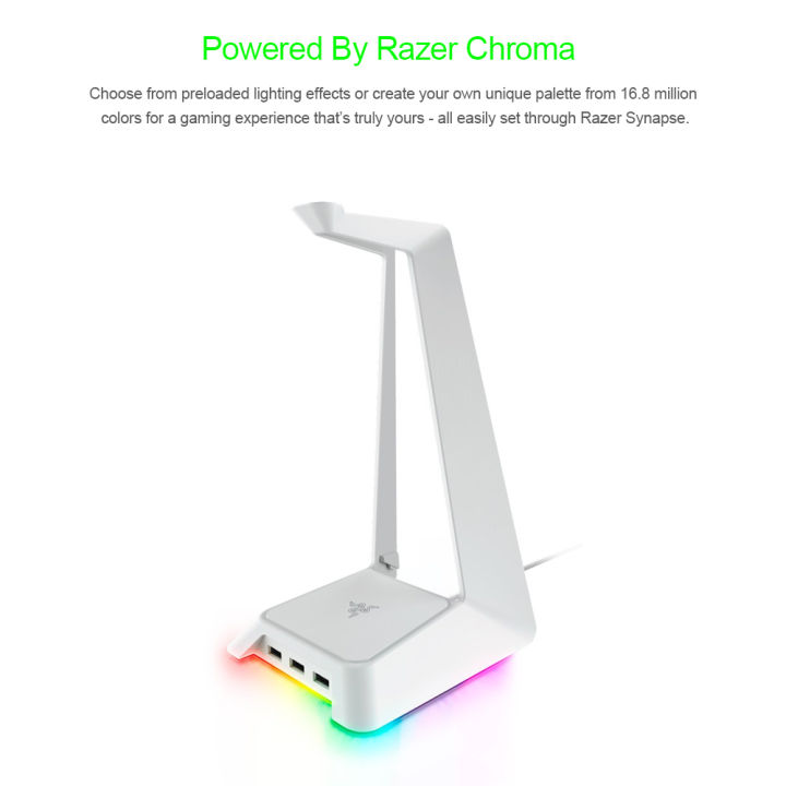 Razer%20Base%20Station%20Chroma%20Enabled%20Headset%20Stand%20Headphone%20Support%20Holder%20Chroma%20RGB%20Lighting%203%20USB%203.0%20Ports%20Detachable%20Base%20for%20Gaming%20Headsets%20-%20Image%205