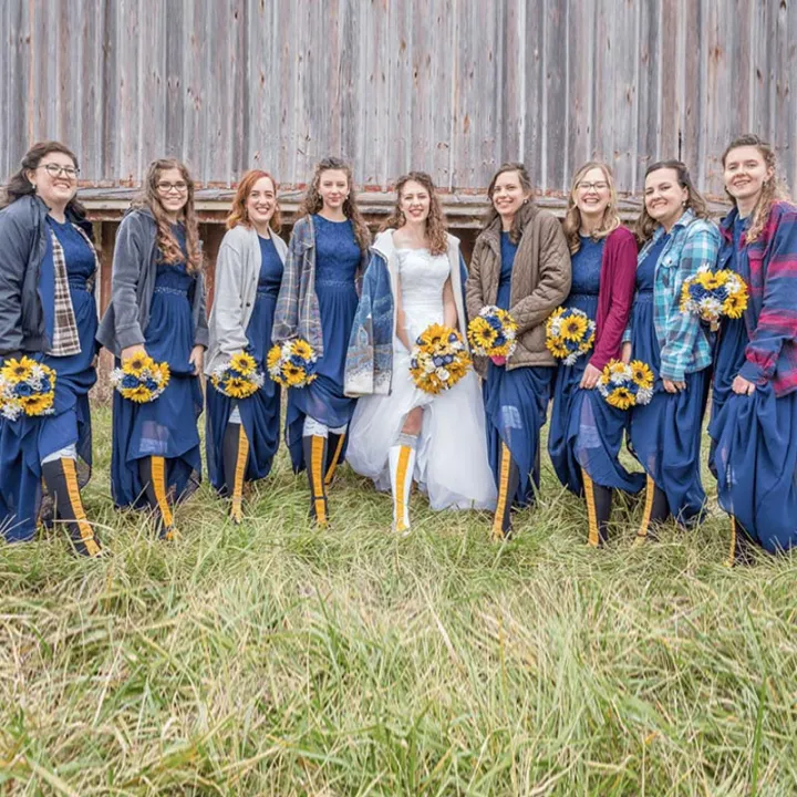 HoneyYami%20Animal%20Cartoon%20Cosplay%20Crazy%20Fitness%20Gym%20Deadlift%20Athletic%20Halloween%20Novelty%20Chicken%20Legs%20Knee-High%20Socks%20Funny%20Gifts%20Calcetines%20-%20Image%202