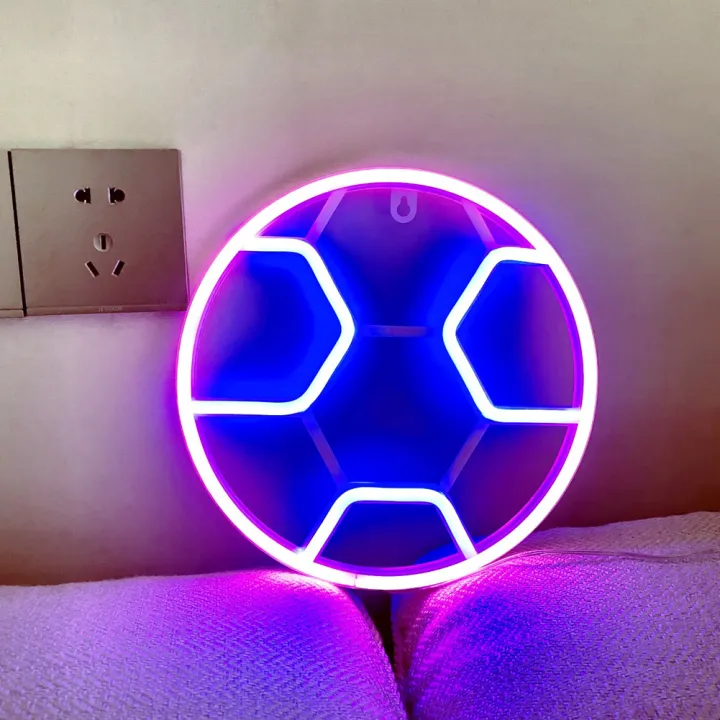 Qiunery%20Soccer%20Neon%20Sign%20For%20Bedroom,%20Battery/USB%20Powered%20LED%20Football%20Neon%20Lamp%20Sports%20Neon%20Sign%20For%20Home%20Bedroom%20Club%20Party%20Wall%20Hanging%20Decor%20-%20Image%206