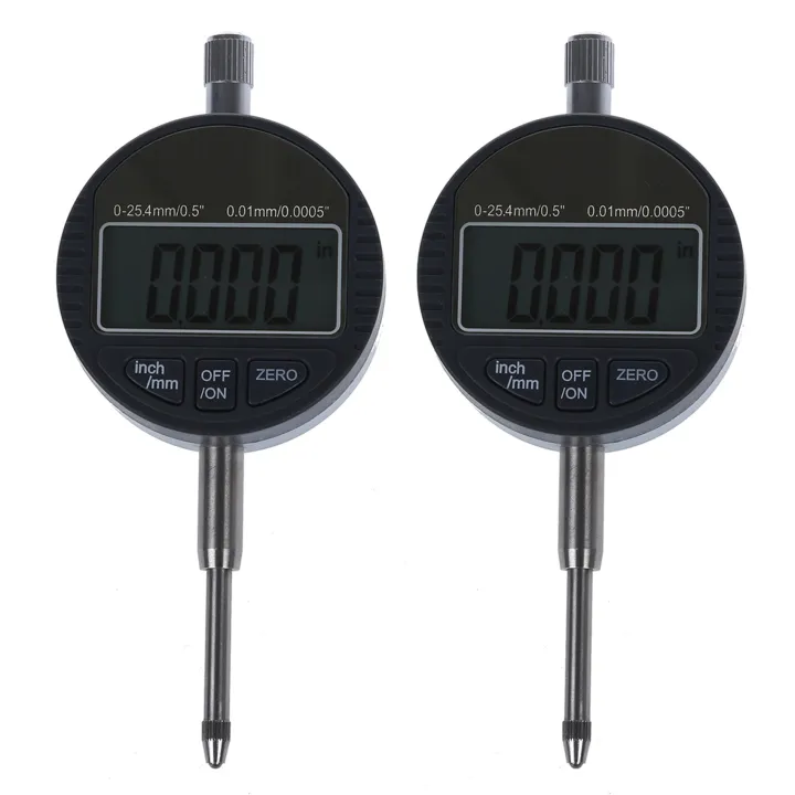 2X%20Digital%20Dial%20Indicator%20DTI%200.01mm/.0005inch%20Range%200-25.4mm/1inch%20Clock%20Gauge%20-%20Image%202