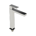 Single Lever Pillar Tap (Tall) LFT-16003 (Long). 