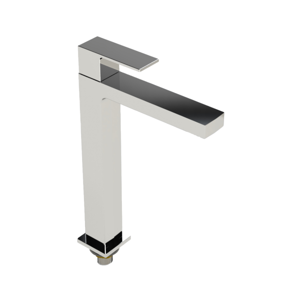 Single%20Lever%20Pillar%20Tap%20(Tall)%20LFT-16003%20(Long)%20-%20Image%204