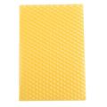 50PCS Beekeeping Hive Beekeeping Honeycomb Foundation Frame Hive Garden Hive Beekeeping Tools.