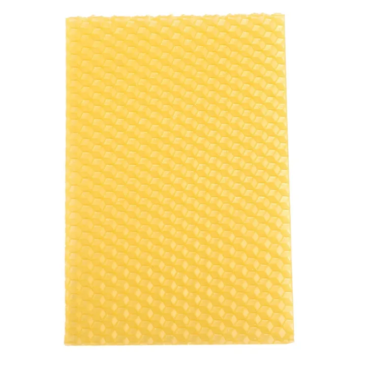 50PCS%20Beekeeping%20Hive%20Beekeeping%20Honeycomb%20Foundation%20Frame%20Hive%20Garden%20Hive%20Beekeeping%20Tools%20-%20Image%205