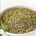 Mixed herbs 20g. 