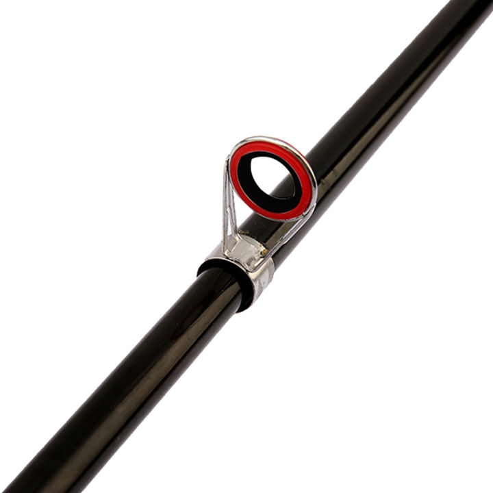 FG%201/1.2/1.5M%20Portable%20Retractable%20Fishing%20Rod%20Super%20Short%20Fiberglass%20Small%20Sea%20Rod%20Fishing%20Supplies-Red%20-%20Image%206