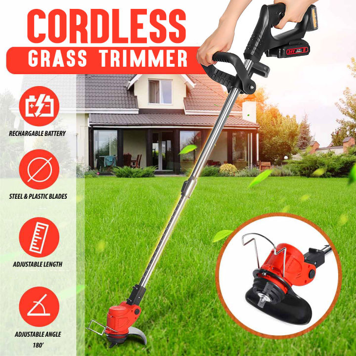 48V%20Rechargeable%20Electric%20Grass%20Cutter%20with%20Wheels%20%E2%80%93%20Double%20Battery%20Folding%20Lawn%20Mower%20Machine%20for%20Small%20Gardens,%20Walk-Behind%20Design%20-%20Image%203