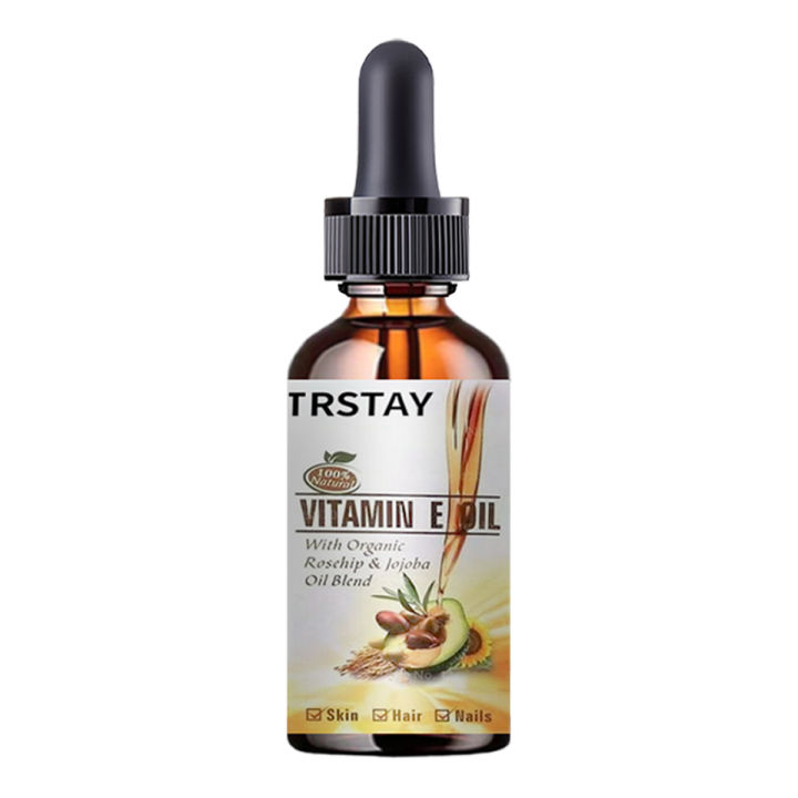 TRSTAY%20vitamin%20E%20essence%20oil%20shrinks%20pores,%20reduces%20fine%20lines,%20nourishes%20skin,%20and%20cleans%20face%20-%20Image%206