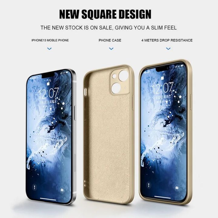 Soft%20Liquid%20Silicone%20Case%20For%20iPhone%2015%2012%2013%2014%20Pro%20Max%20X%20XS%20Max%2015%20Plus%20Luxury%20Phone%20Case%20For%20iPhone%2011%2012%20Pro%20Max%207%208%2014%20Plus%20-%20Image%203