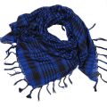 Womail Scarves Wraps Scarf Fashion Women Men Unisex Arab Shemagh Keffiyeh Palestine Scarf Shawl Neckerchief Шарф Женский #30. 