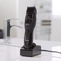 Panasonic ER-GB42K Cordless Men's Electric Shaver Hair and Beard Trimmer for Men. 