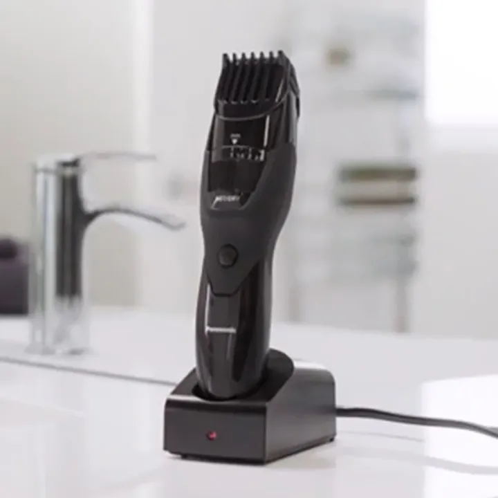 Panasonic%20ER-GB42K%20Cordless%20Men's%20Electric%20Shaver%20Hair%20and%20Beard%20Trimmer%20for%20Men%20-%20Image%2010