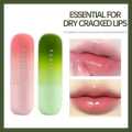 GL. Vaseline Lip Balm Moisturizing Lip Balm Lip Care Anti Drying Anti Cracking Lip Mask.