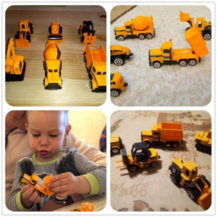 12%20Piece%20Kids%20Construction%20Toys%20-%20Kids%20Birthday%20Gift,%20Toy%20Vehicles%20Toy%20Construction%20Vehicles%20Kids%20Toddler%20Toys%20Mini%20Car%20Toy%20Set%20Die%20Cast%20Assorted%20Truck%20Friction%20Driven%20Push%20Truck%20Toy%20%E2%80%93%20toy%20-%20Image%207