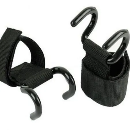 Power%20Lifting%20Hook/Wrist%20Arm%20Blaster%20-%20Fitness%20Mart%20-%20Image%202