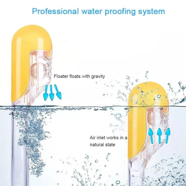 Professional%20Snorkeling%20Diving%20Mask%20Underwater%20Scuba%20Full%20Face%20Snorkel%20Mask%20Anti%20Fog%20Goggles%20for%20Kids%20Adult%20Swimming%20Equipment%20-%20Image%204