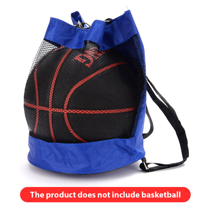 Basketball%20Backpack%20Oxford%20Cloth%20Shoulder%20Messenger%20Bag%20Volleyball%20Football%20Bag%20-%20Image%207