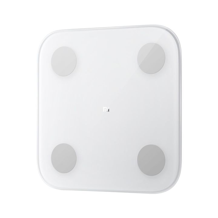 Xiaomi%20Mi%20Smart%20Weight%20Scale%20Mi%20Body%20Composition%20Scale%202%20Smart%20Weight%20Health%20Mi%20Fit%20APP%20Monitor%20-%20white%20-%20Image%204
