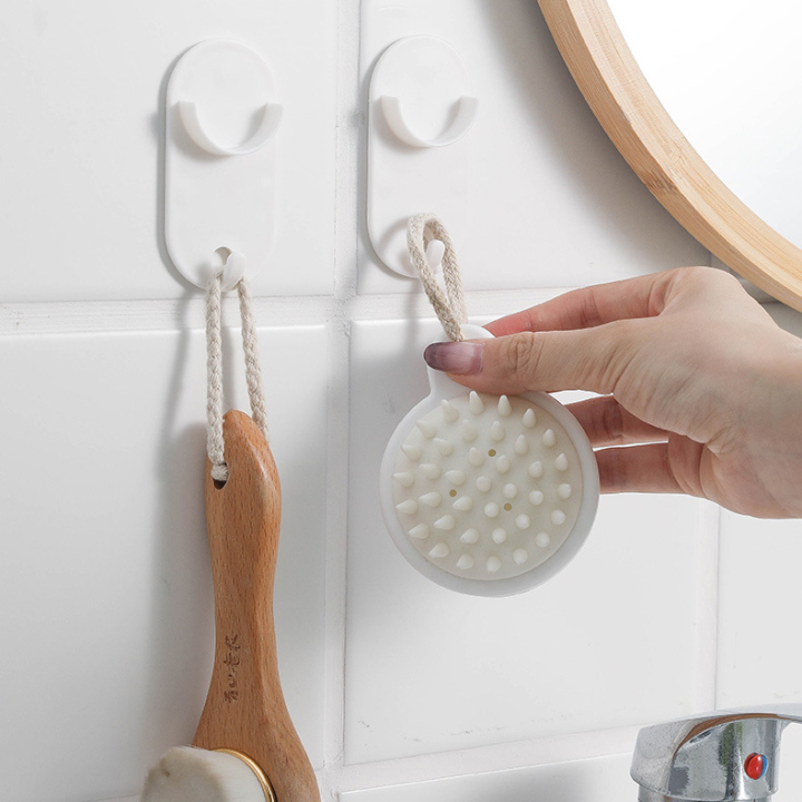 Curtain%20Rod%20Bracket%20Holder%20Wall%20Hanging%20Hooks%20Punch-Free%20Telescopic%20Bar%20Fixed%20Adhesive%20Holders%20Clothes%20Crossbar%20Home%20Accessories%20-%20Image%205