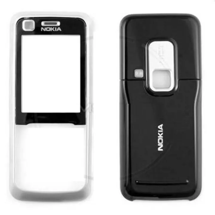 For%20Nokia%206120%20Full%20Complete%20Mobile%20Casing%20-%20Image%202
